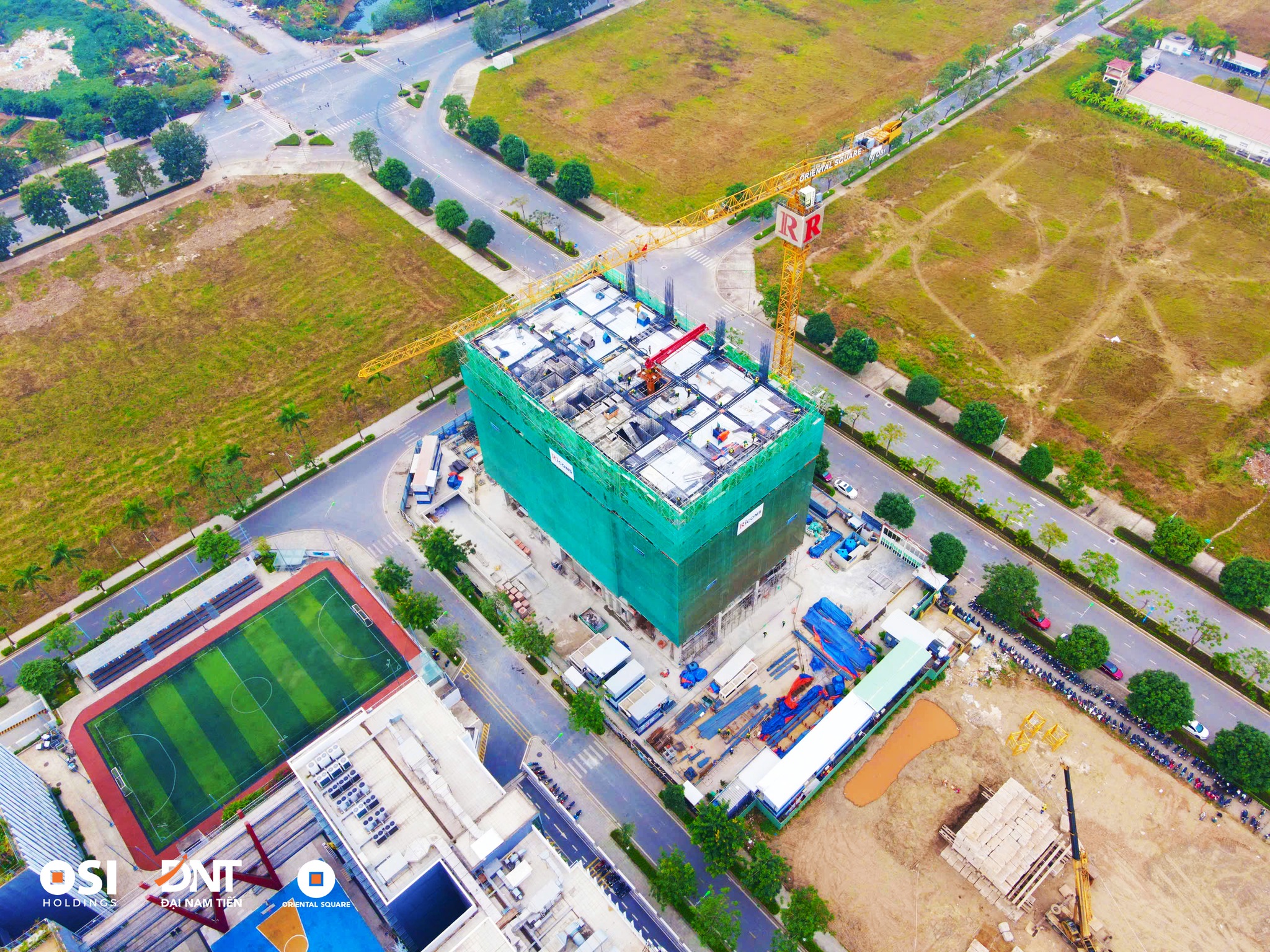 471631896_122159532470298194_5832851046892414280_n