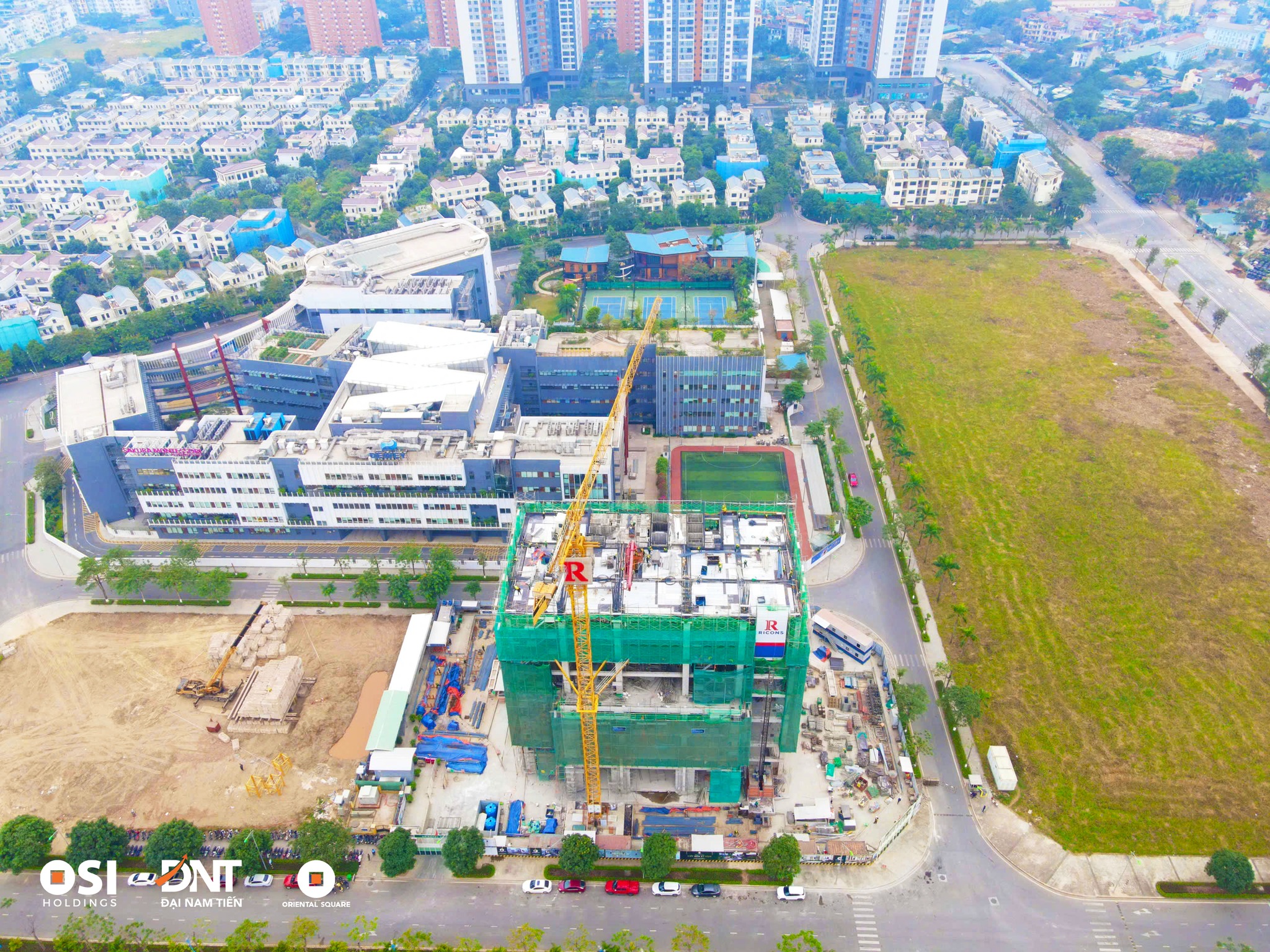 471716413_122159532608298194_3751650518974664587_n