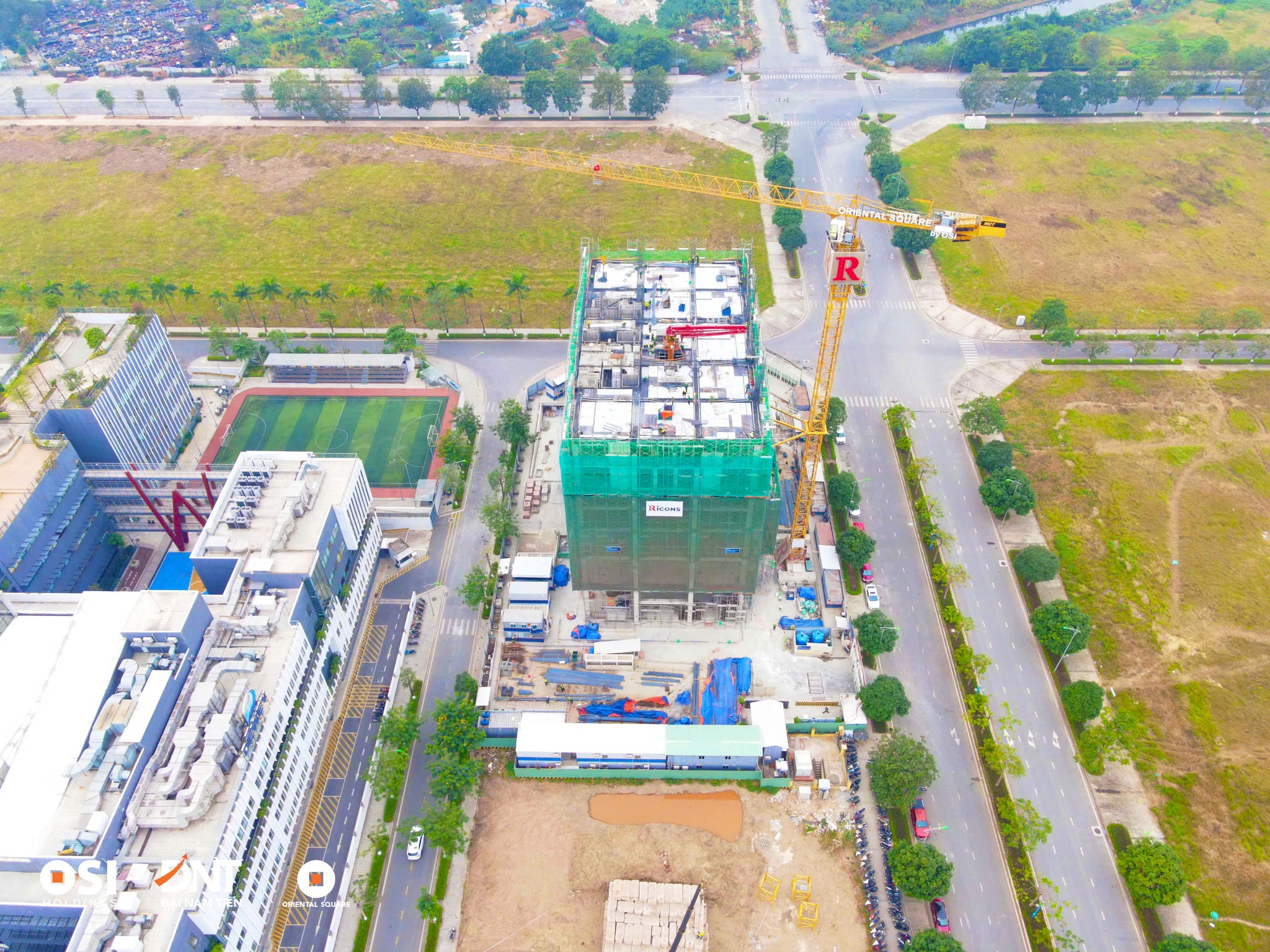 471756328_122159532458298194_517466924161821754_n