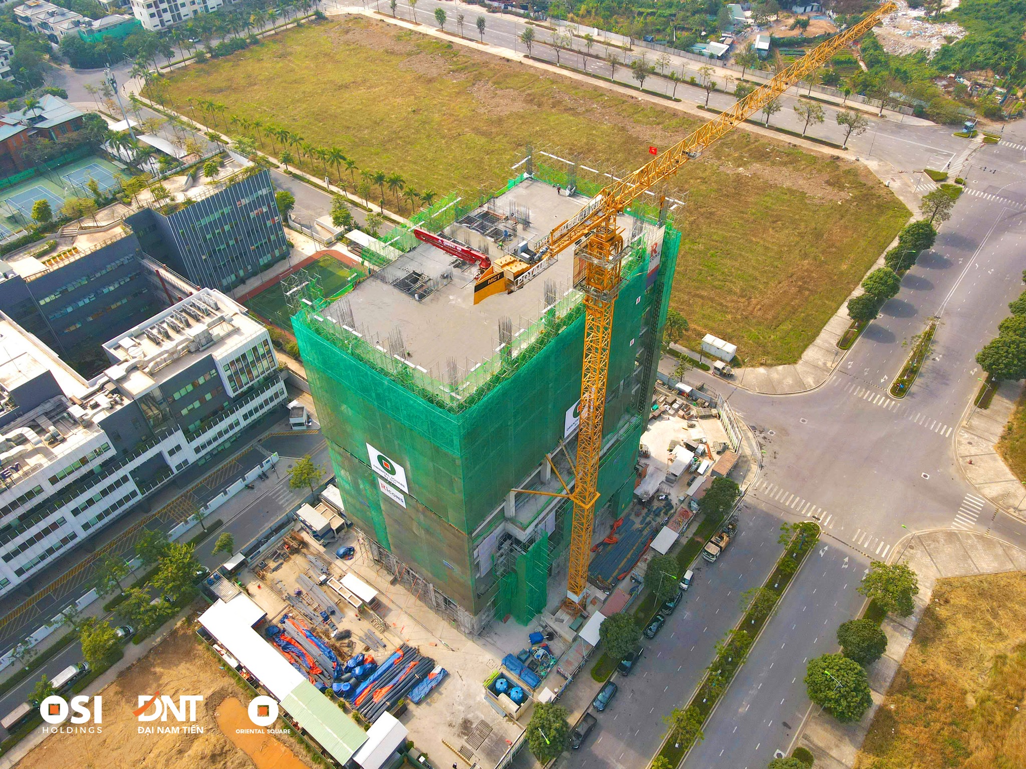 474084862_122164492646298194_8310929118261118572_n