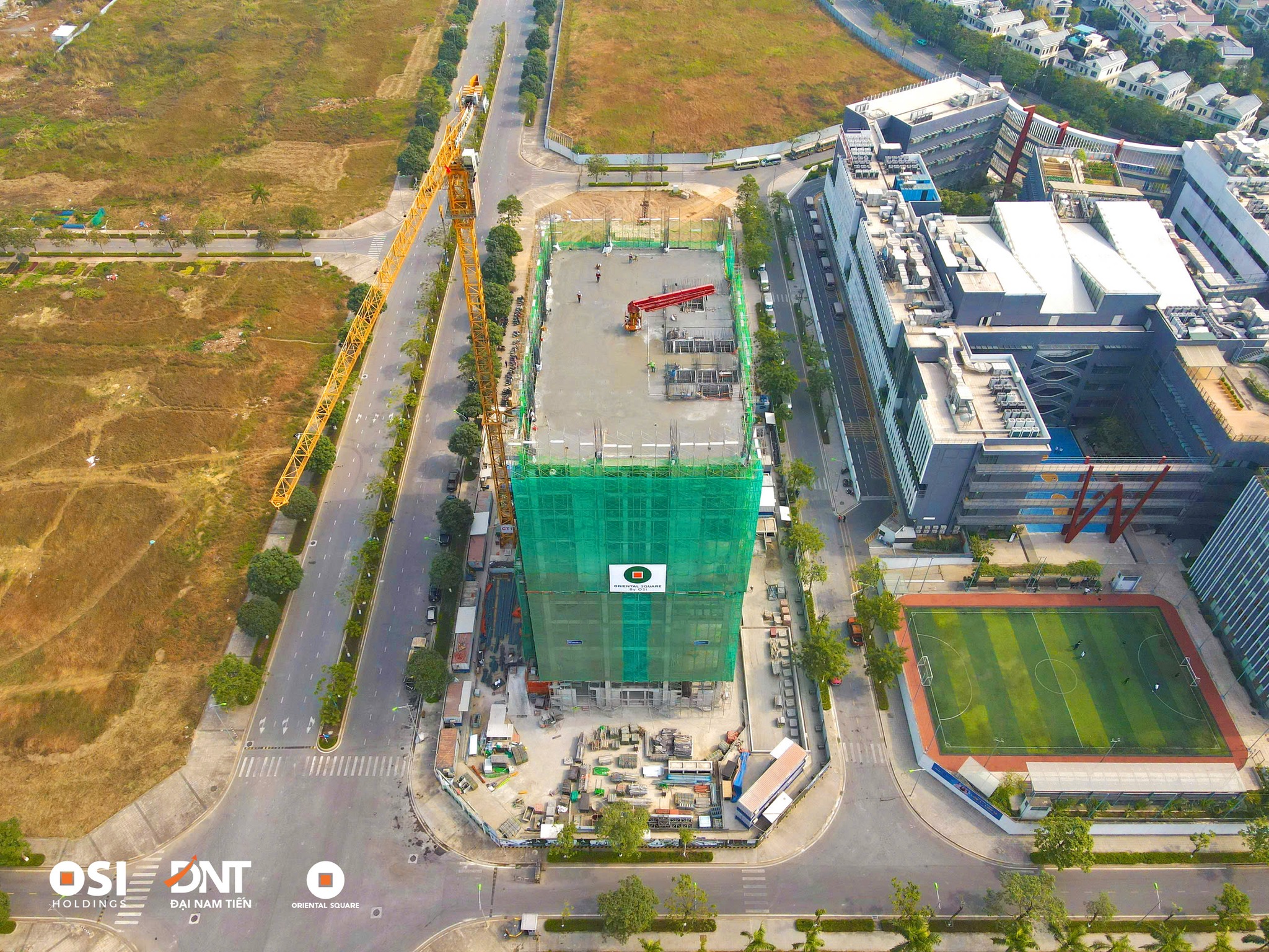 474101478_122164492640298194_3554620915120275848_n