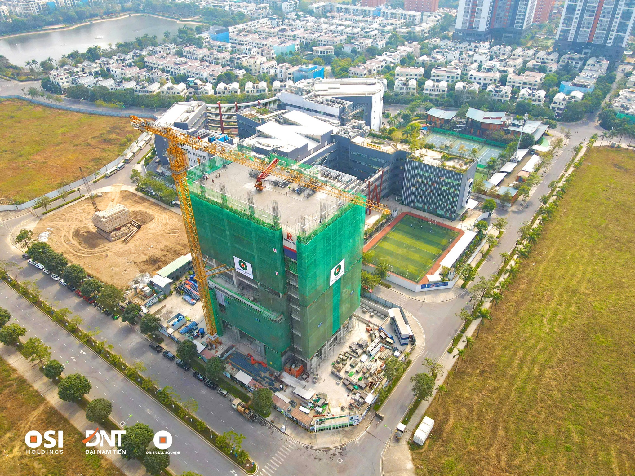 474219578_122164492652298194_2140488176141282467_n