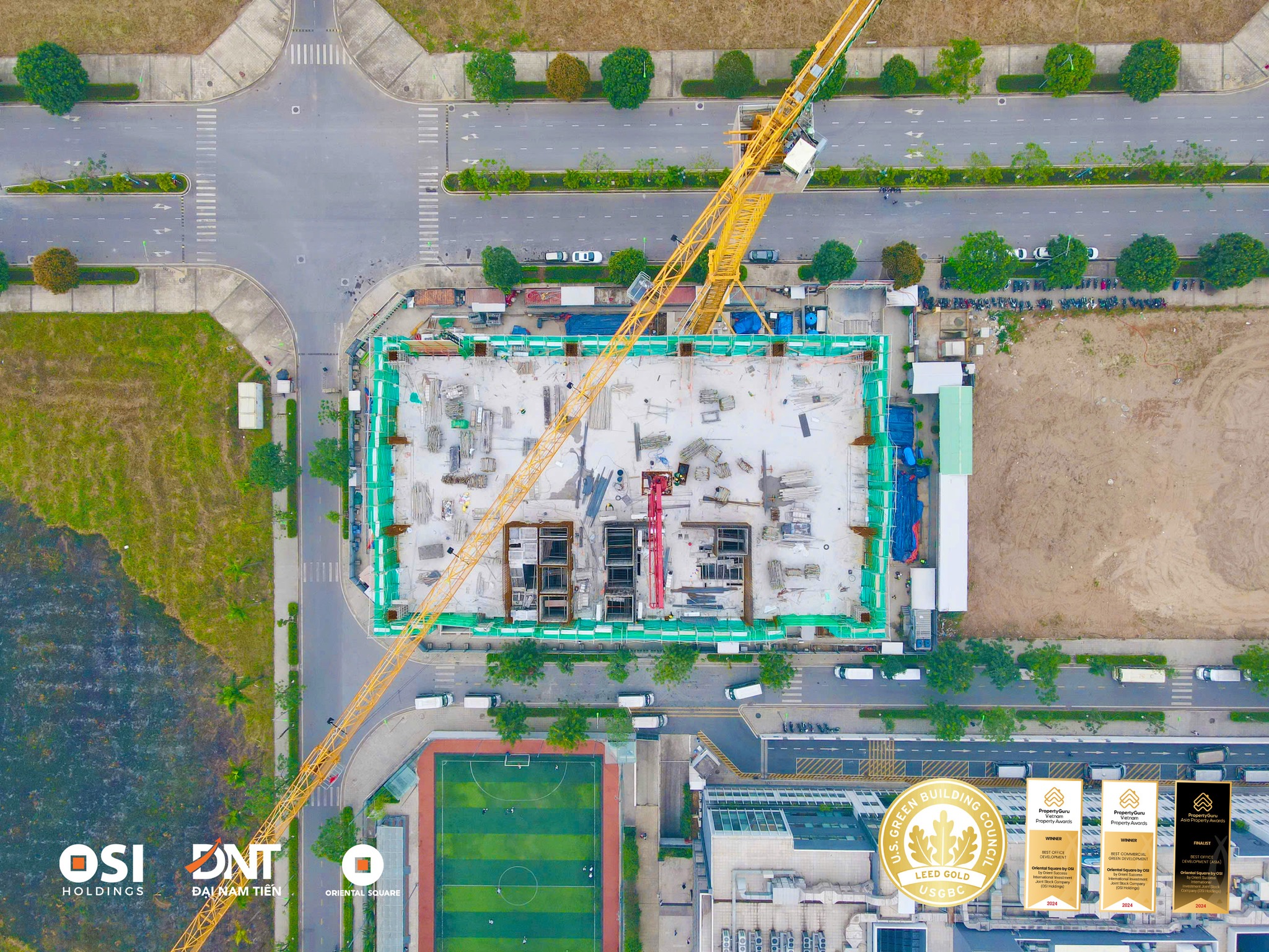 477806938_122168988602298194_2878254125463076516_n