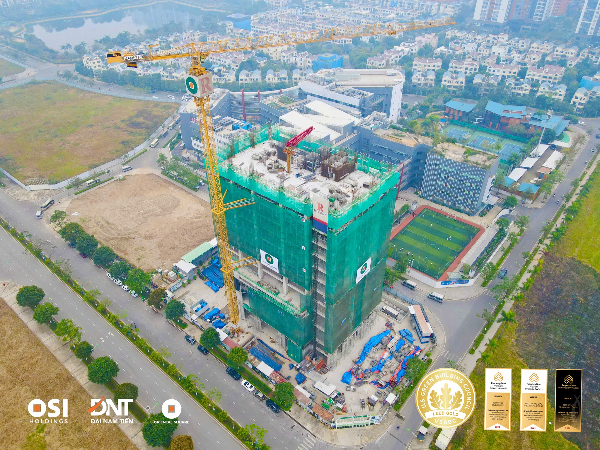 480261018_122168988584298194_6371689591158606348_n