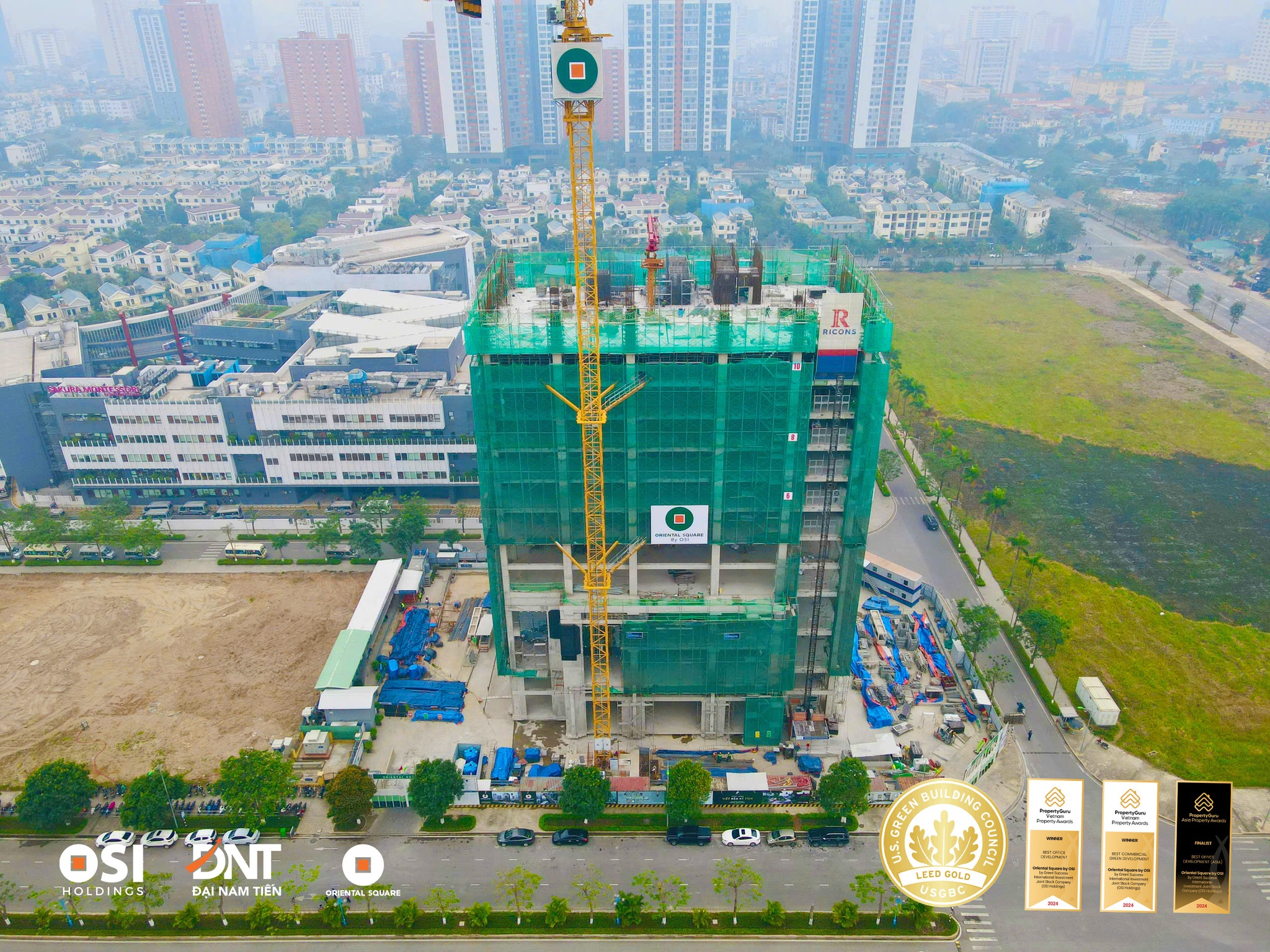 480291446_122168988578298194_8661529312176563242_n