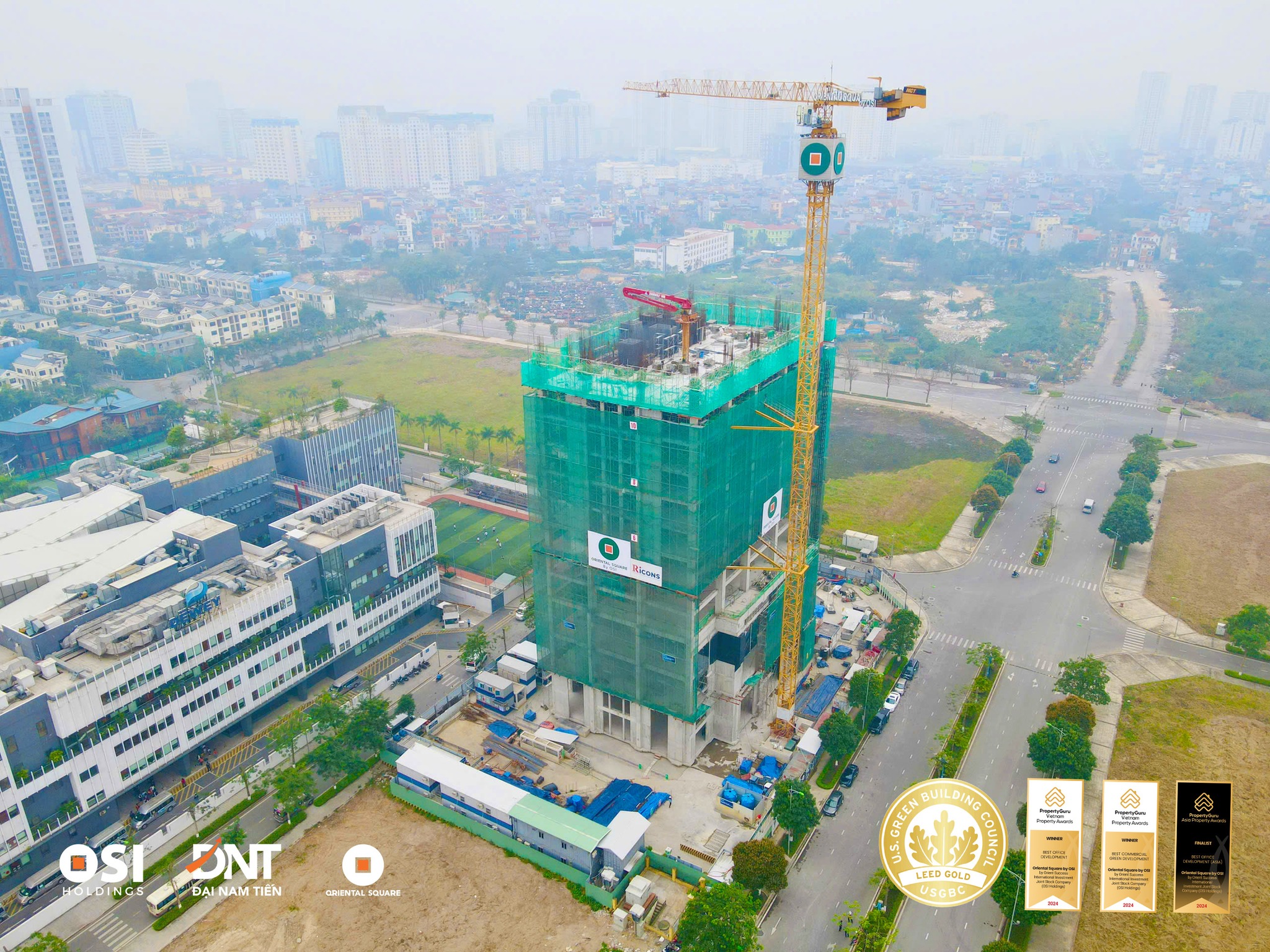 480300261_122168988692298194_2944619434813437360_n