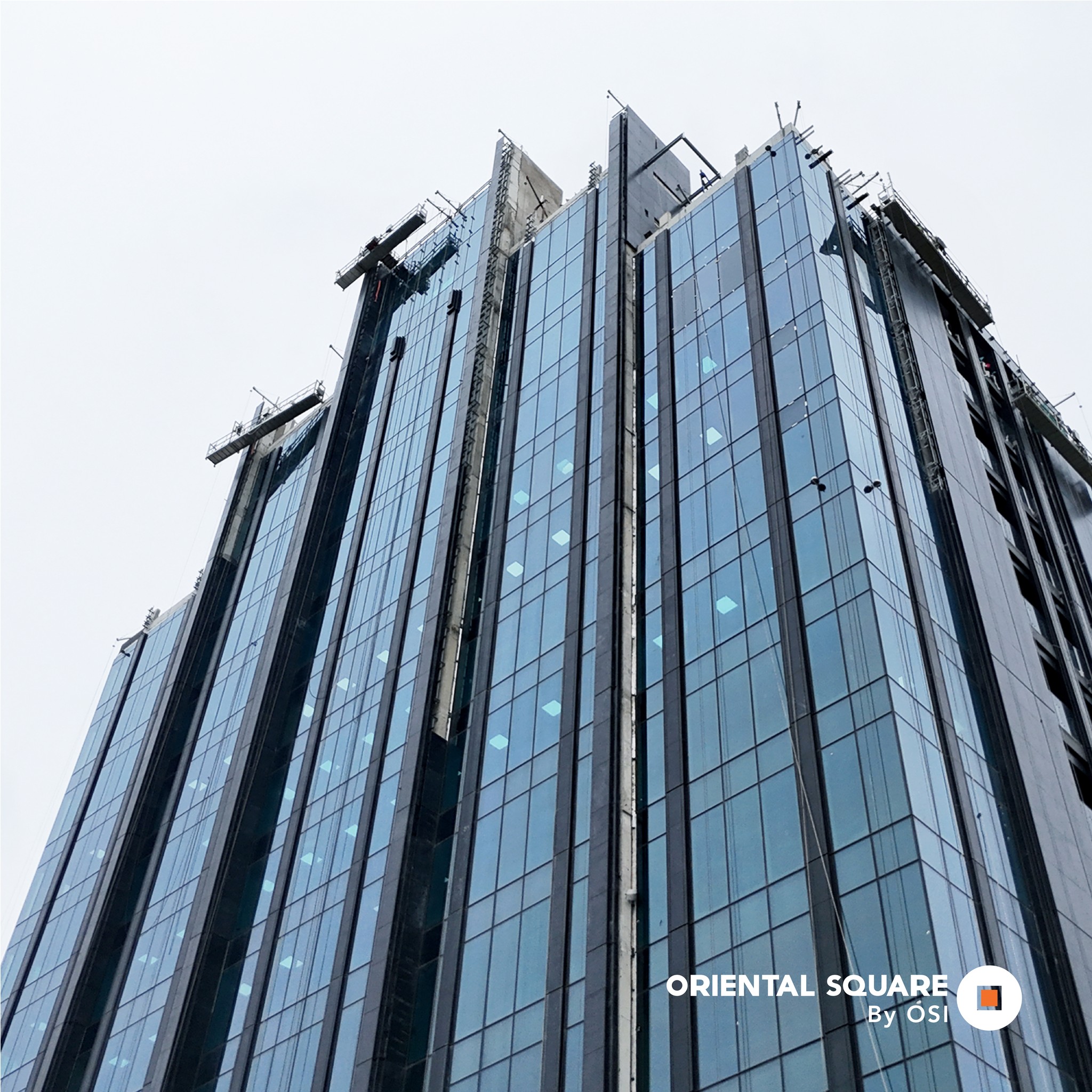 546610375_122208015476298194_2916683658786200414_n