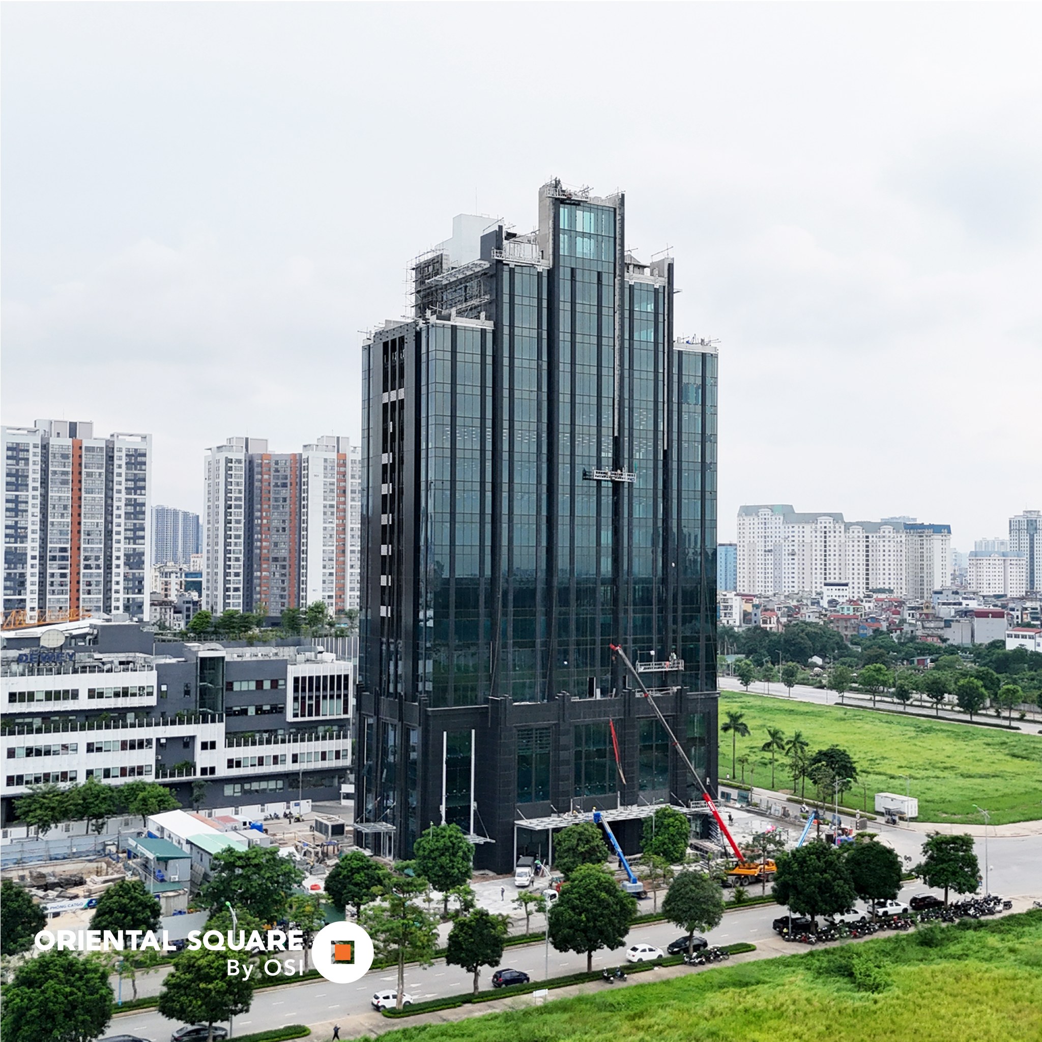 547518078_122208015440298194_5167151723598159460_n