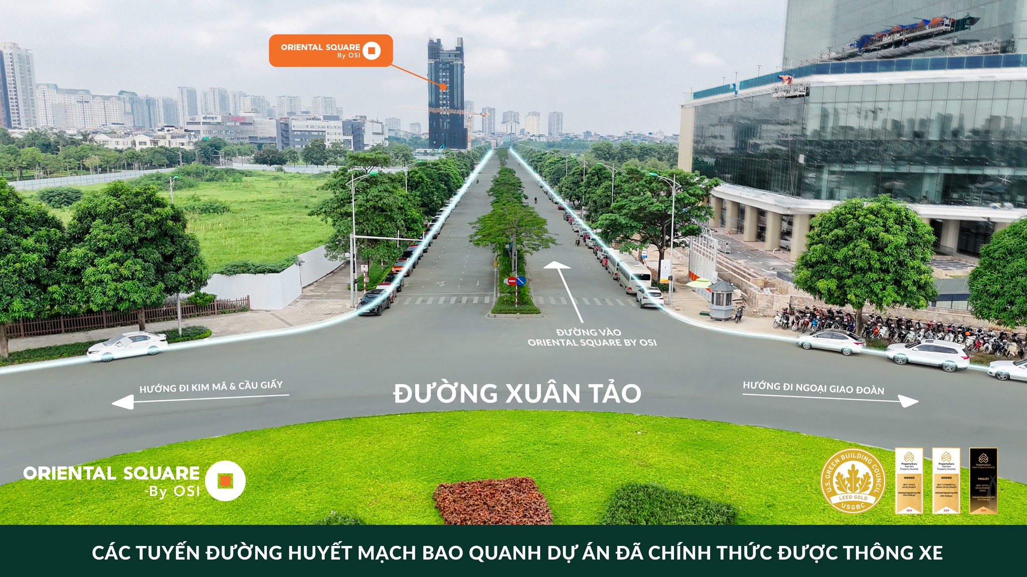 548123490_122208835262298194_6135453468446547086_n