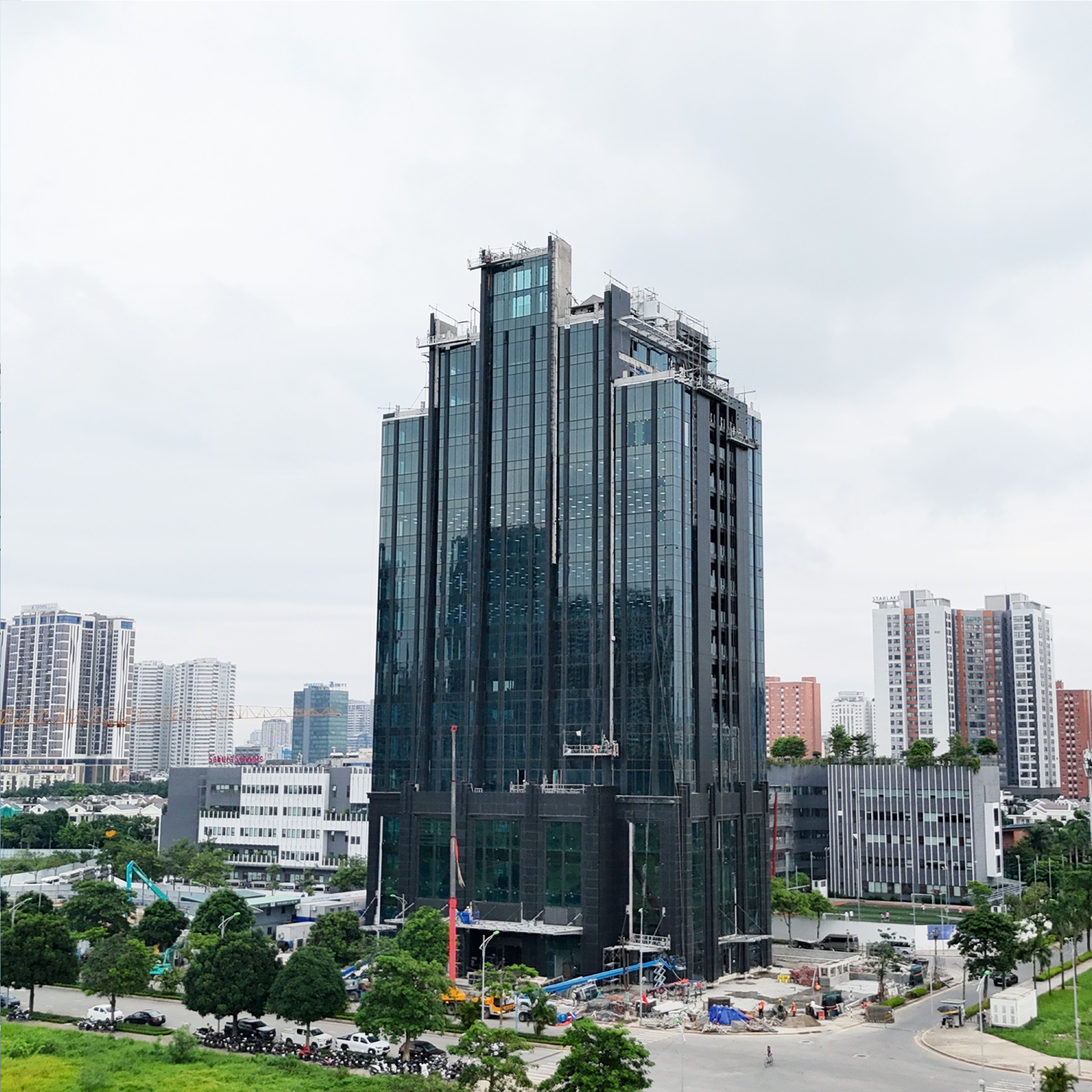 548131061_122208015410298194_2578120913738270531_n