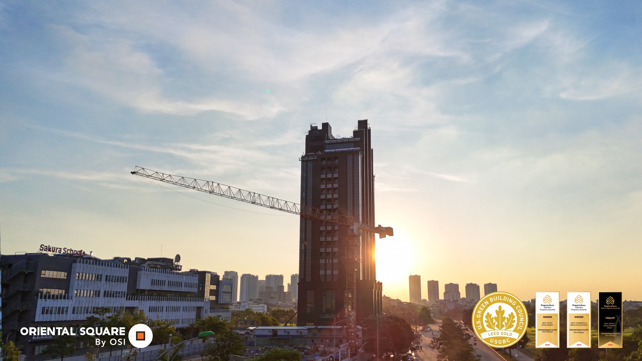 557288284_122211164978298194_2618915632547904420_n