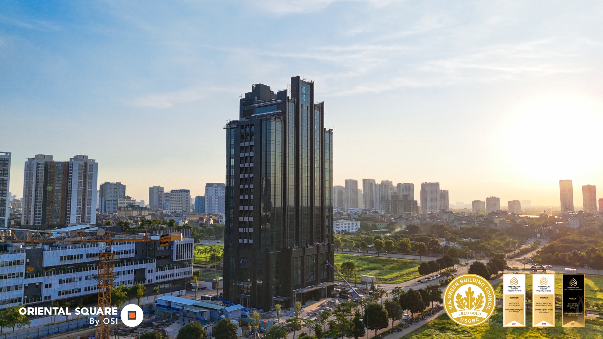 558580268_122211163844298194_1558856949422130476_n