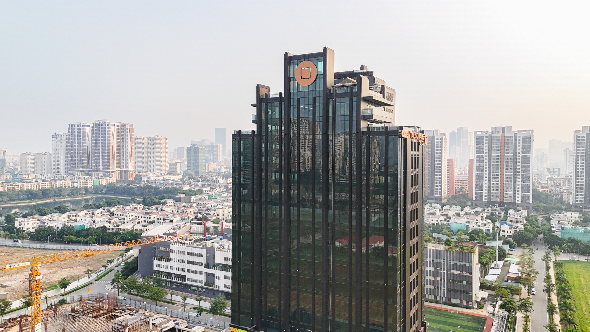 614615540_810267022066450_2207761222974020408_n