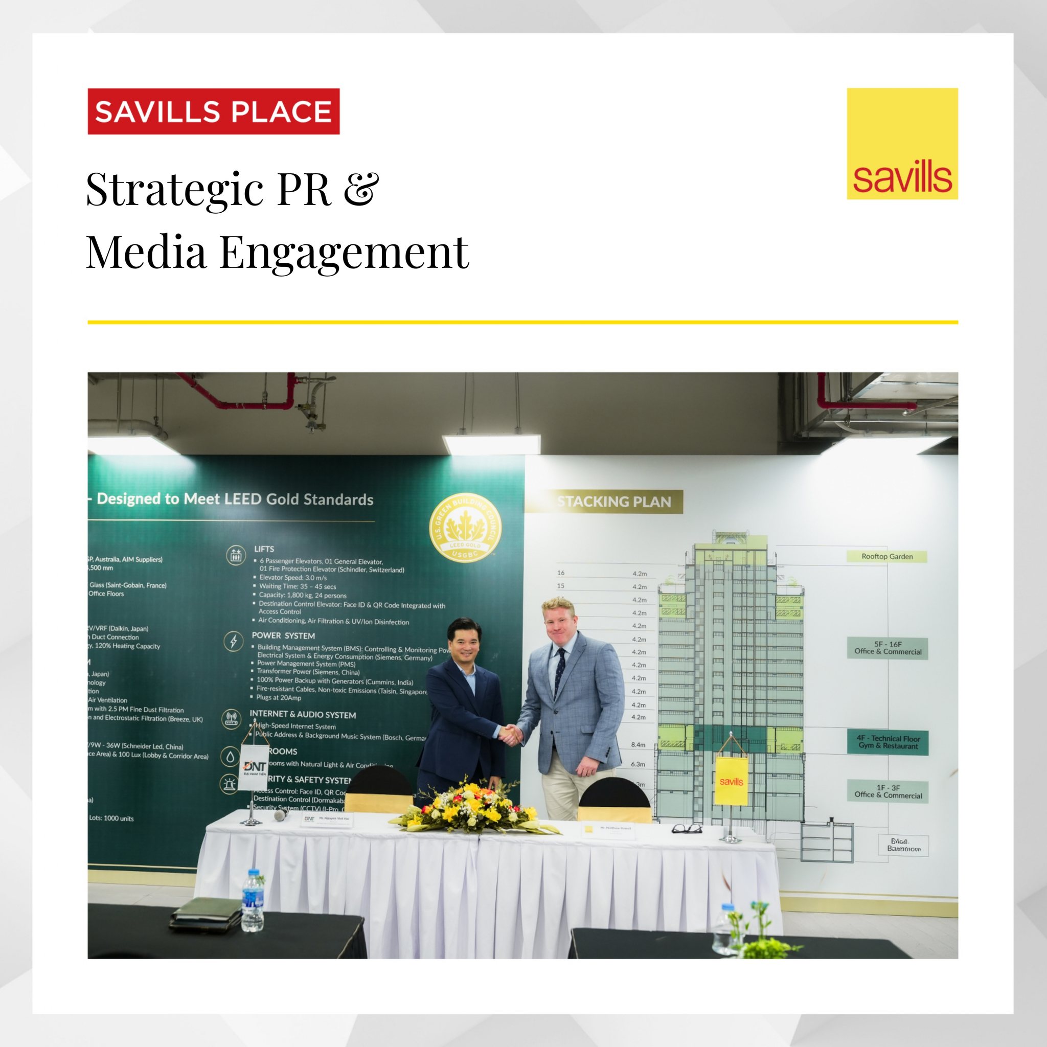 653785672_1412668670900839_4280674905899410913_n