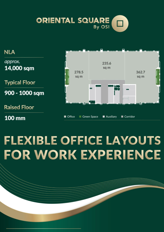 8cc67f39-d8aa-4b96-ad5f-7c6d160e02ce