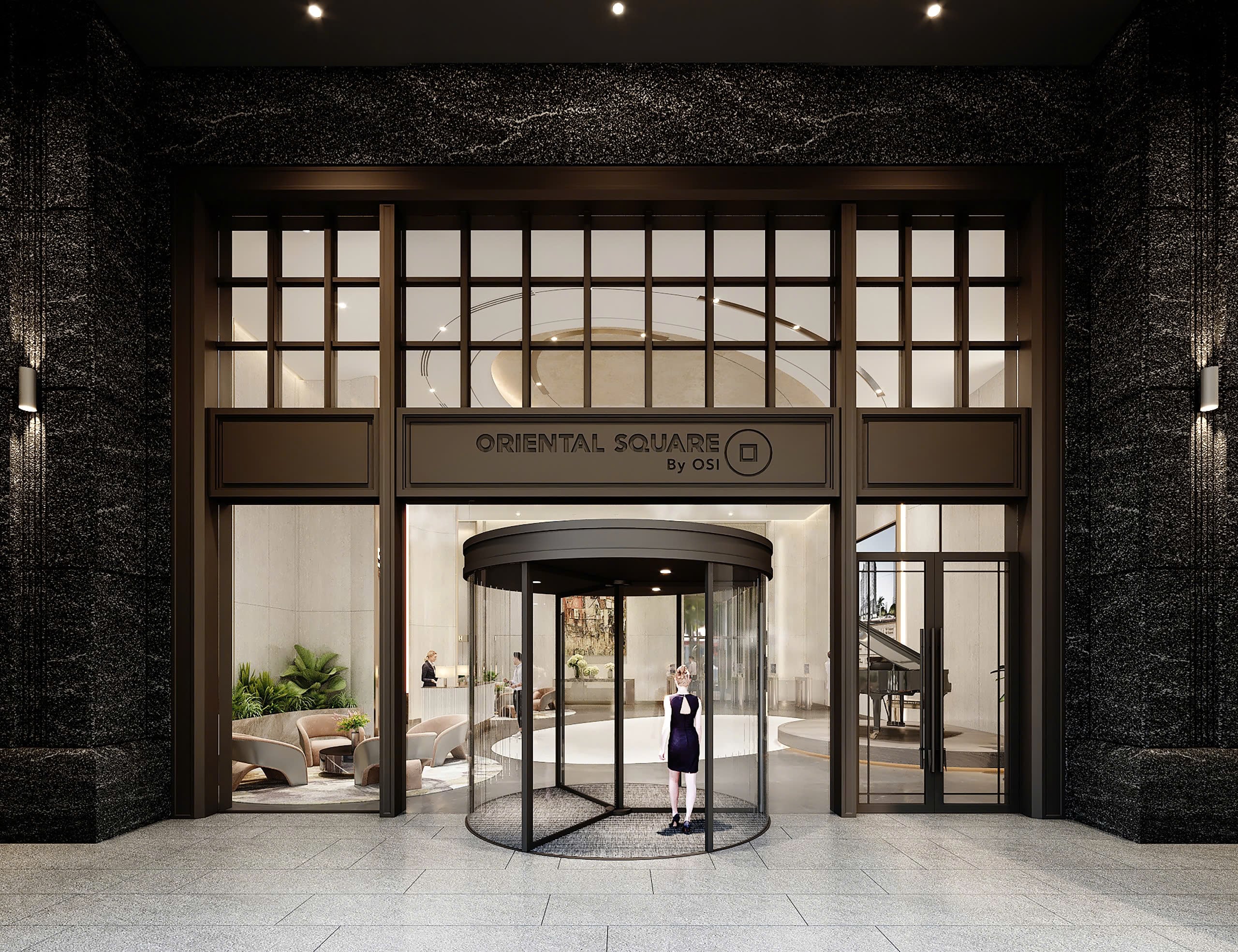 bat-dong-san-starlake-tay-ho-tay-3