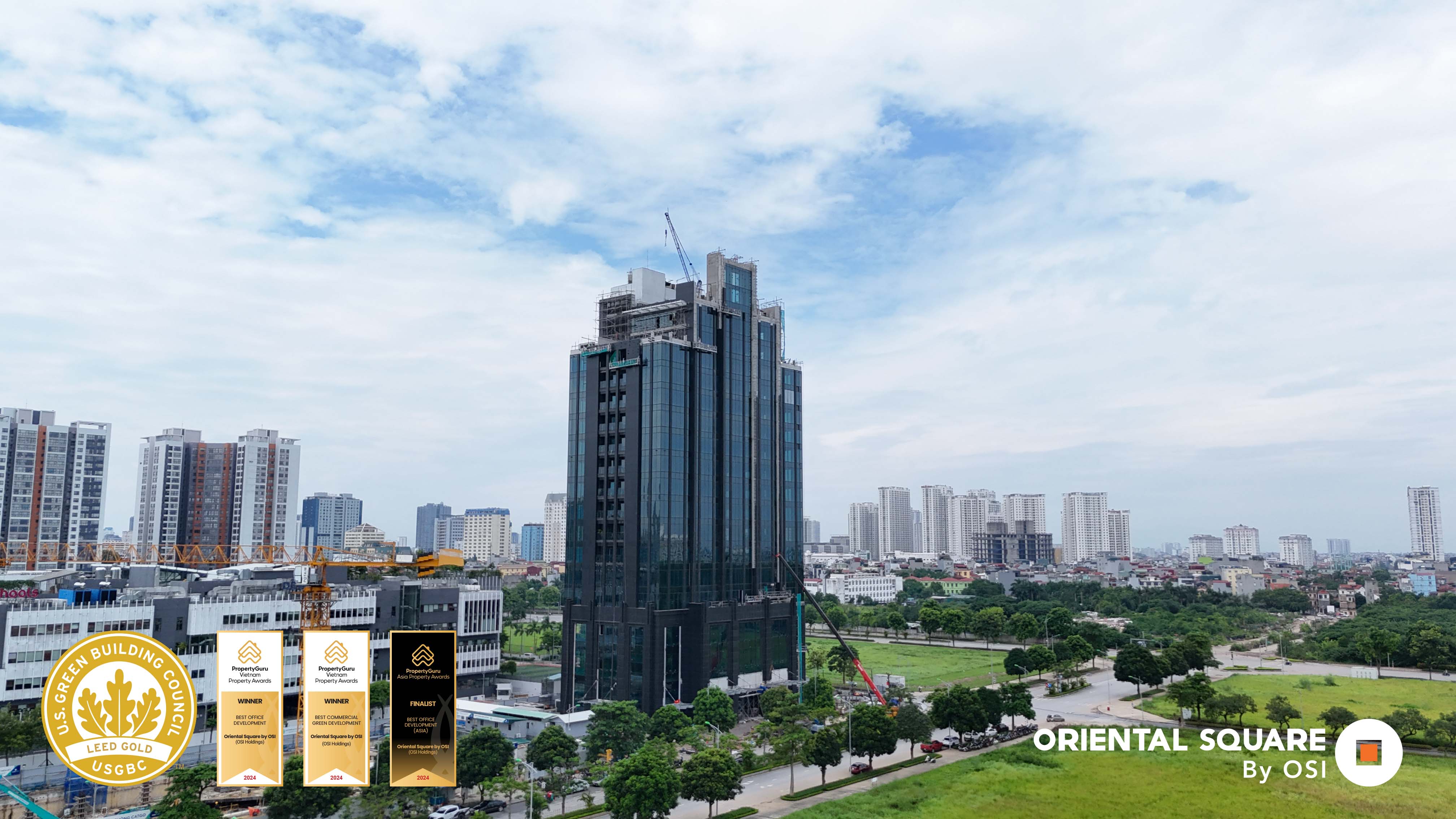 DJI_20250830101851_0228_D