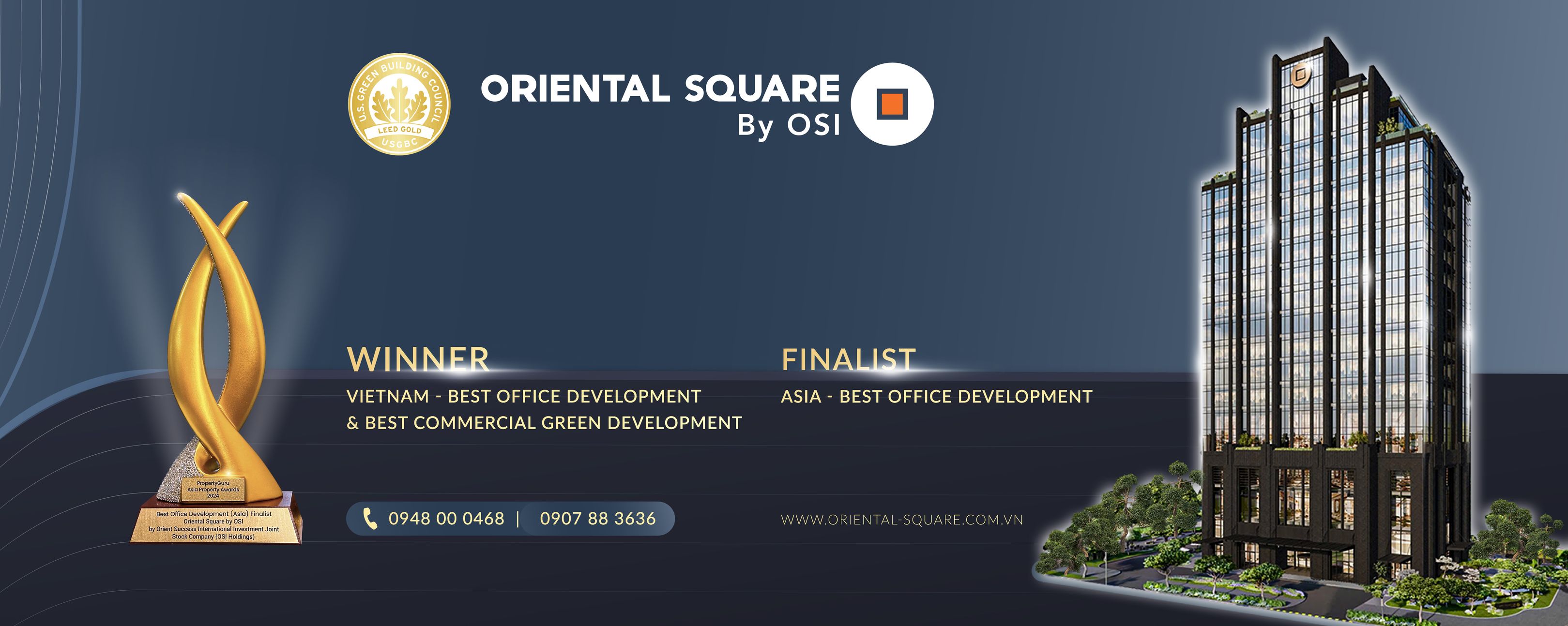 oriental-square-1