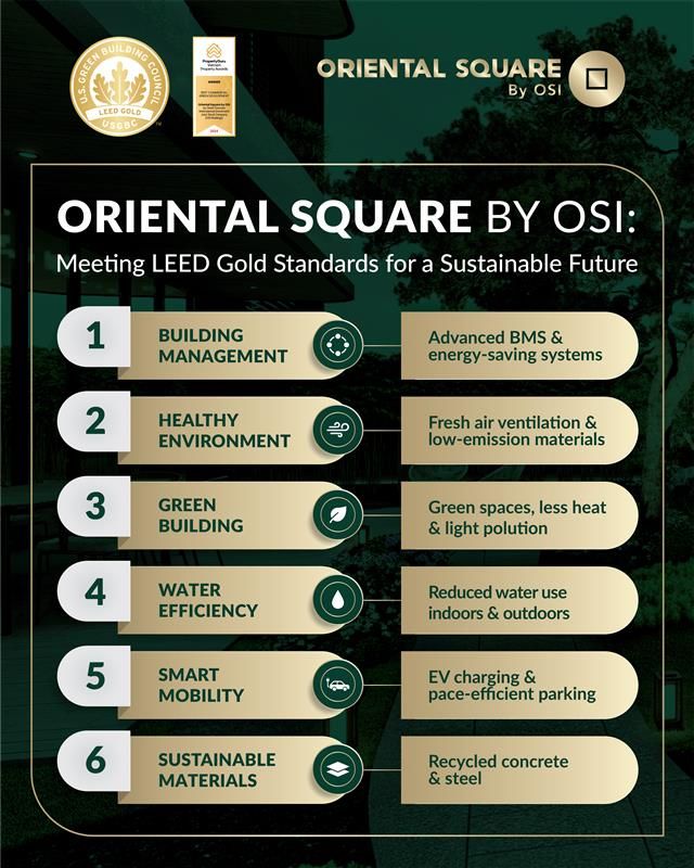 oriental-square-10
