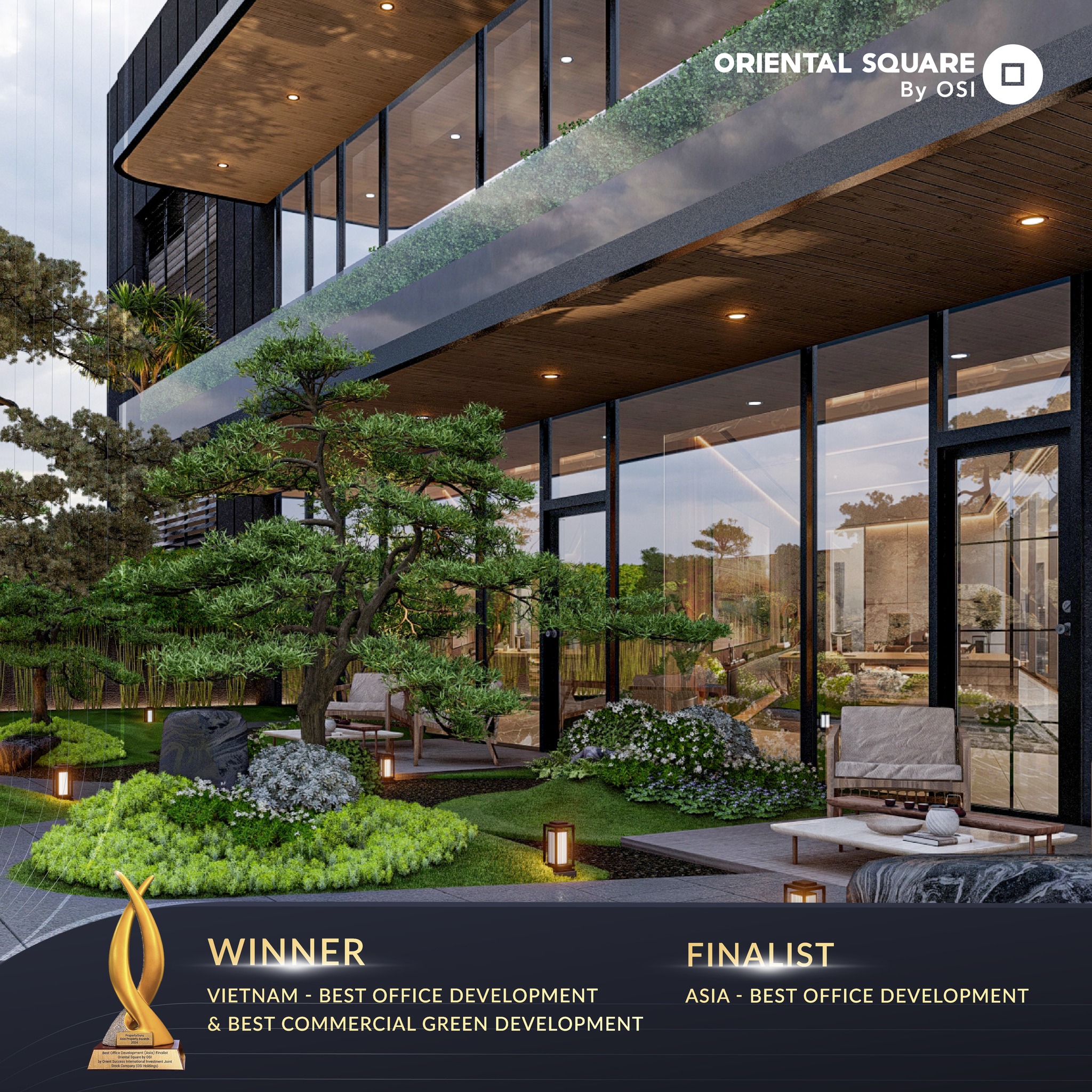 Oriental-square-bac-tu-liem-leed