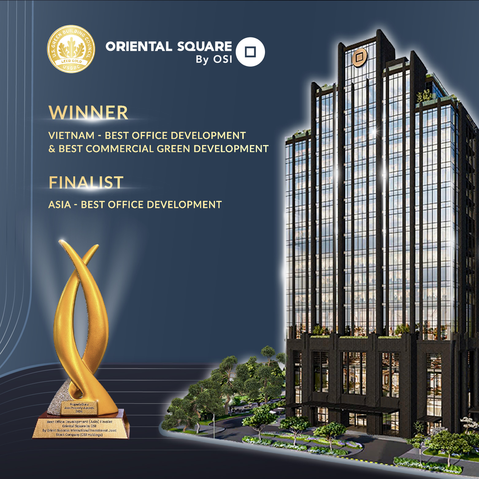 Oriental-square-bac-tu-liem