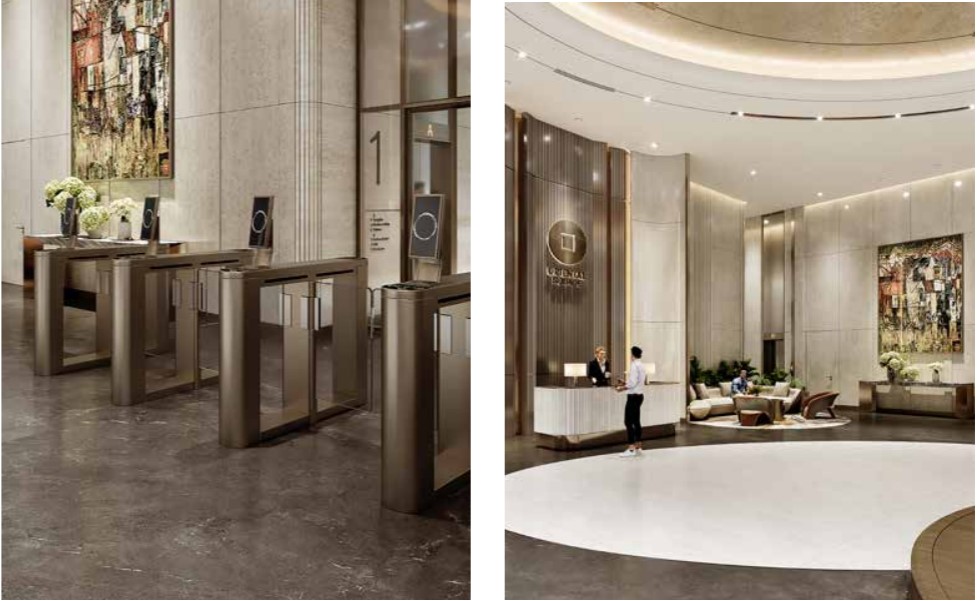 oriental-square-img-1