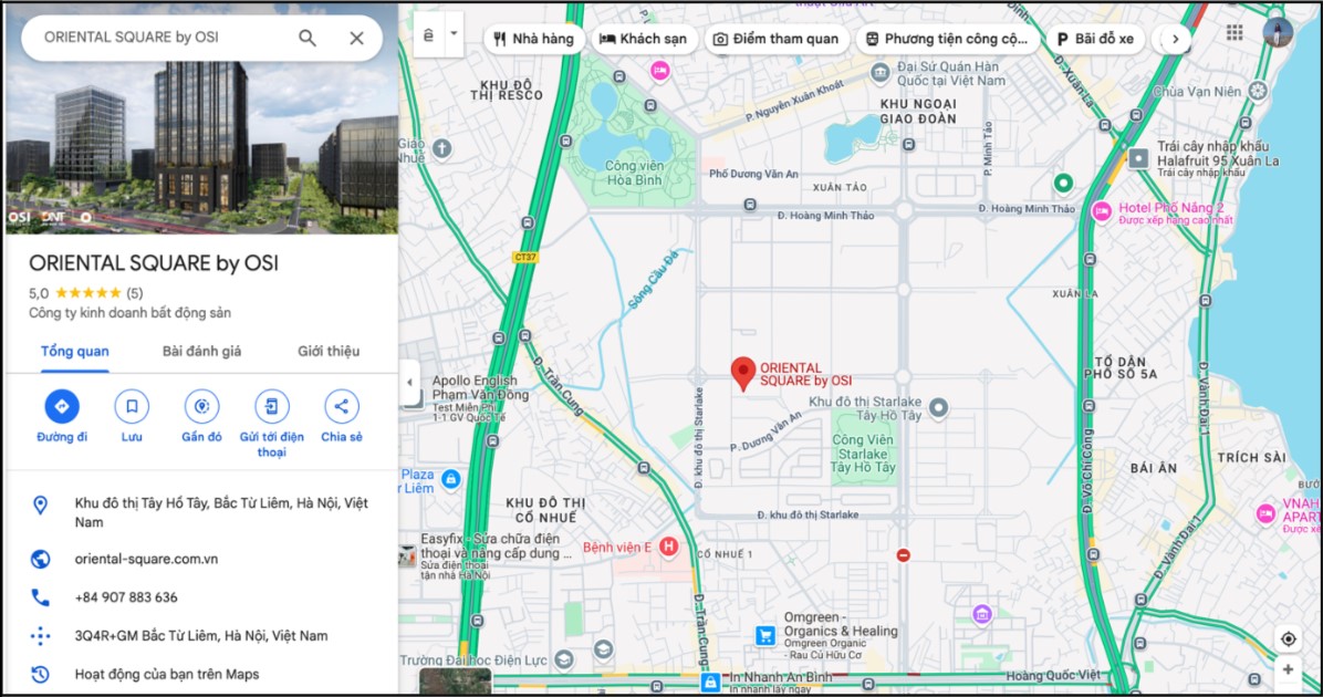 oriental-square-img-10