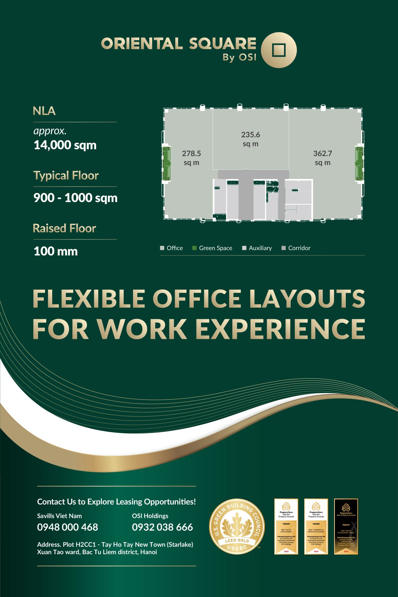 oriental-square-img-14