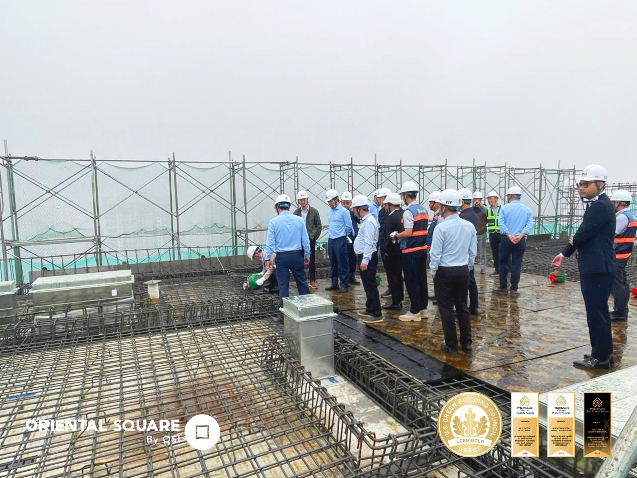 oriental-square-img-17