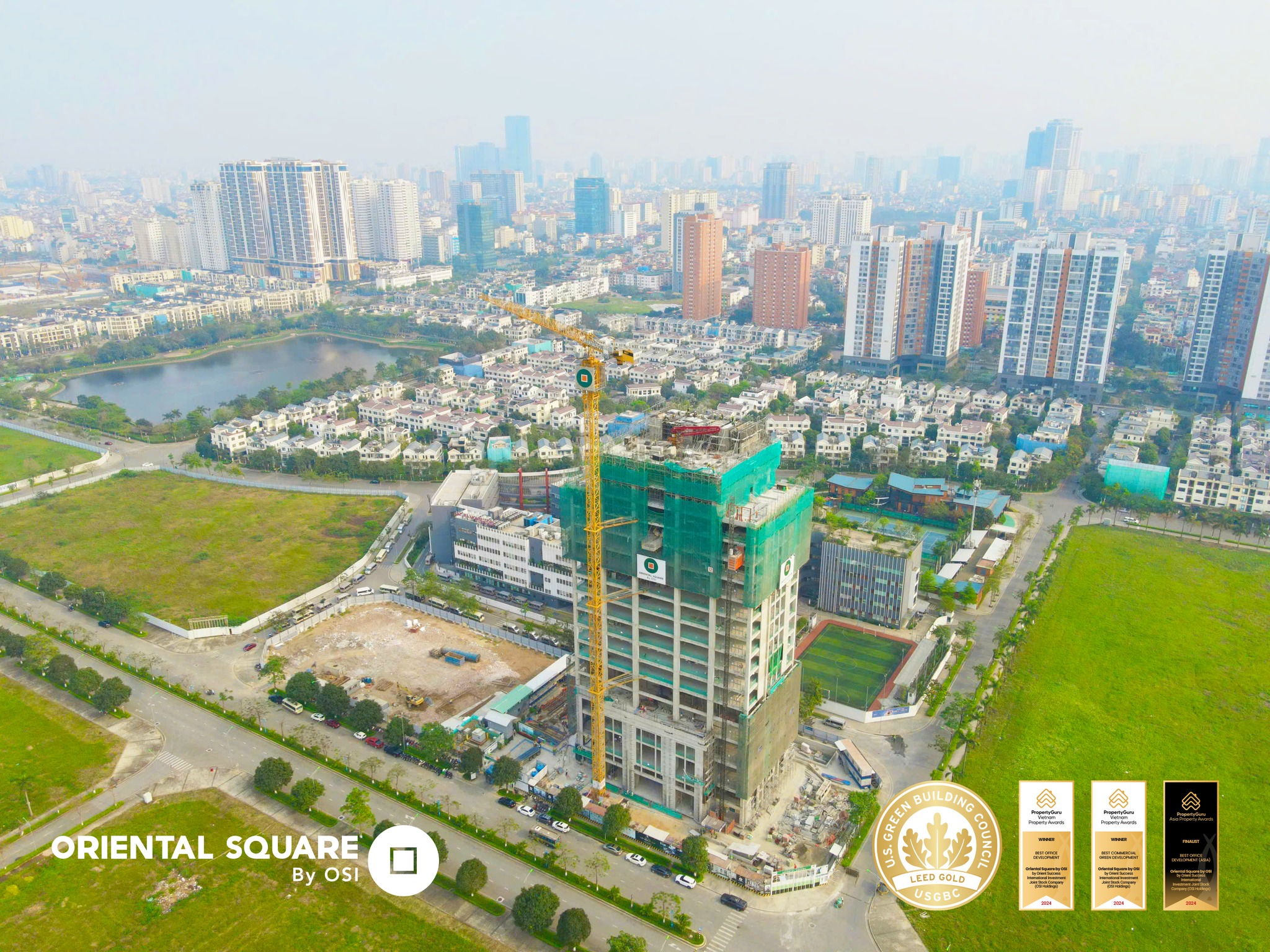 oriental-square-img-18