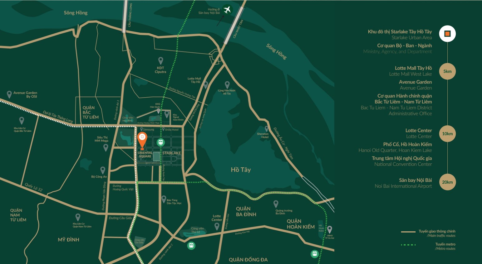 oriental-square-img-2