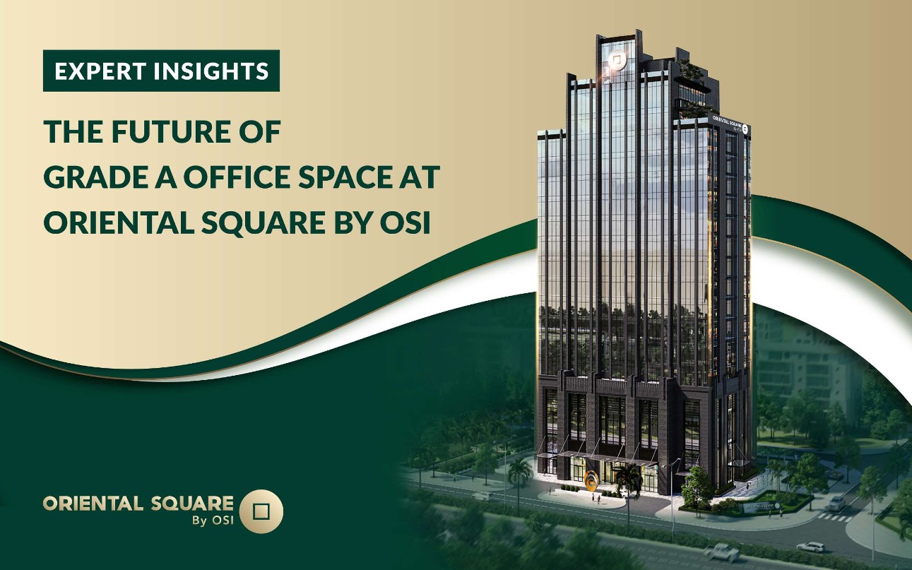 oriental-square-img-20