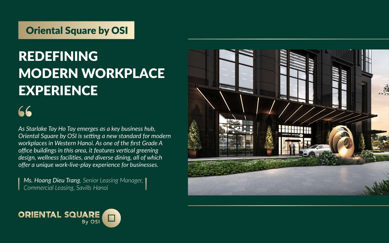 oriental-square-img-21