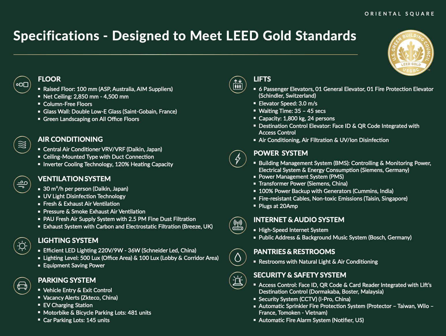 Oriental-square-leed-en