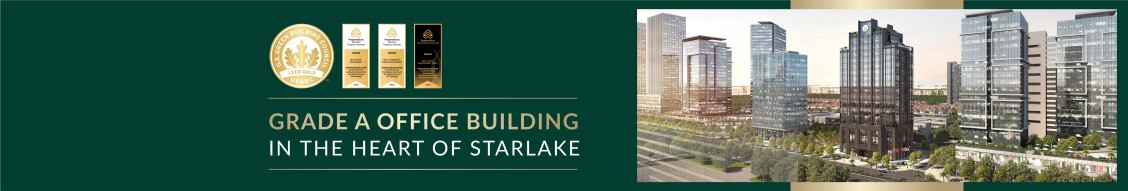 oriental_square_official_cover