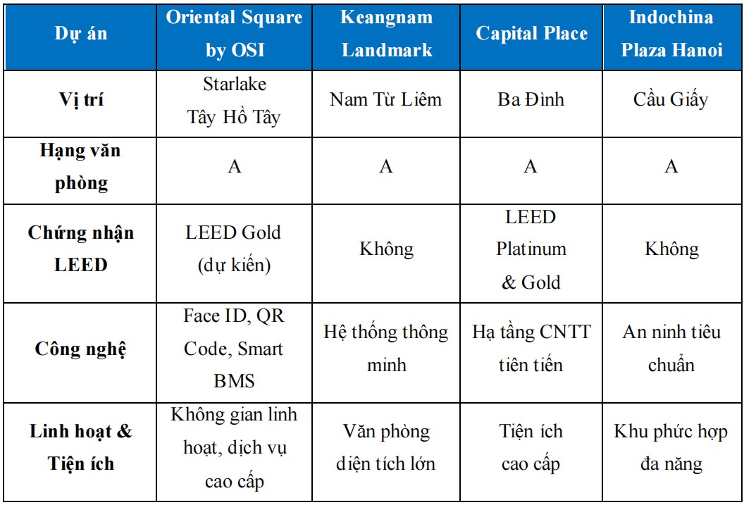 oriental-square-table-1
