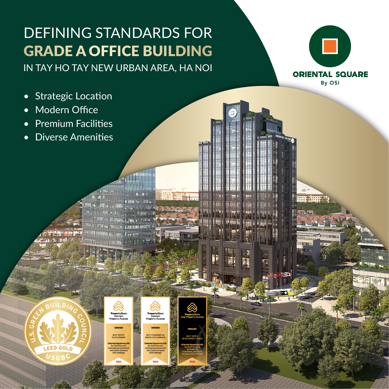 OSI_Social 01 FN 1 (1)