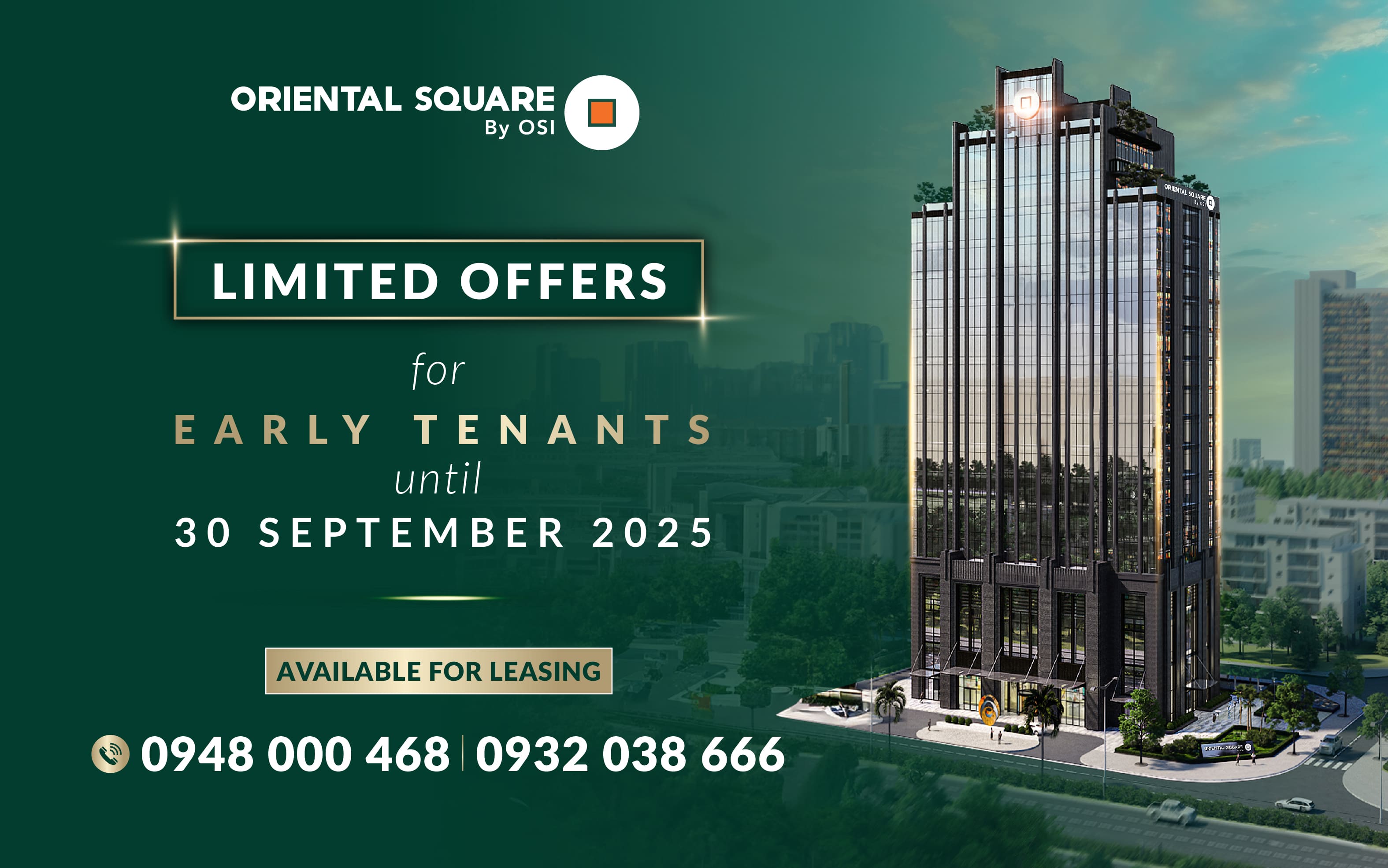 OSI_Social 17 new (1)