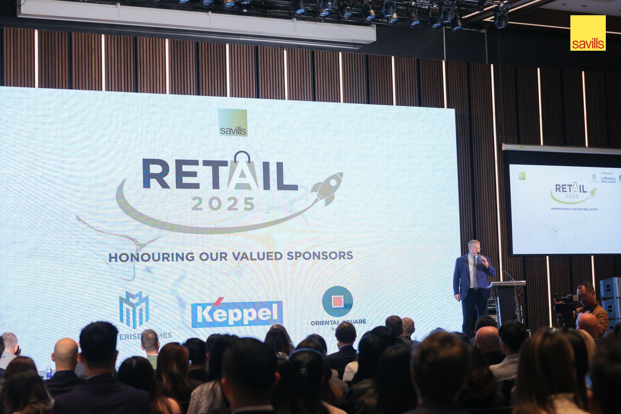 Savills-event-img-02