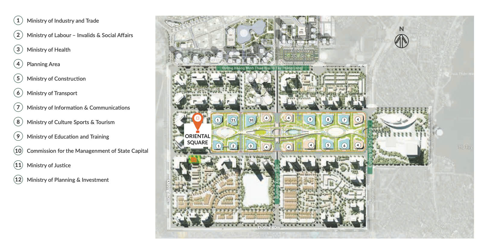 So-do-starlake-tay-ho-tay-en