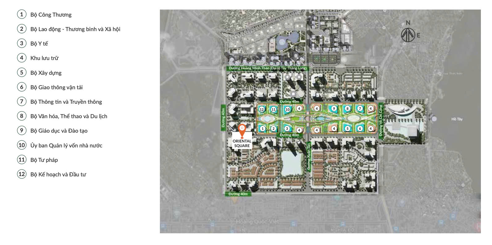 So-do-starlake-tay-ho-tay