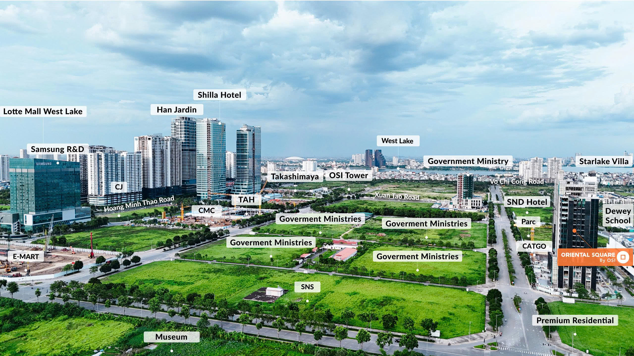 Starlake map tien do-1
