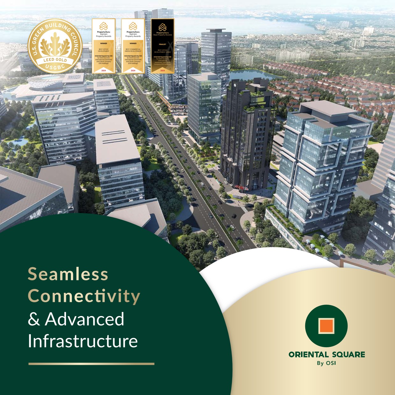 starlake-tay-ho-tay-1