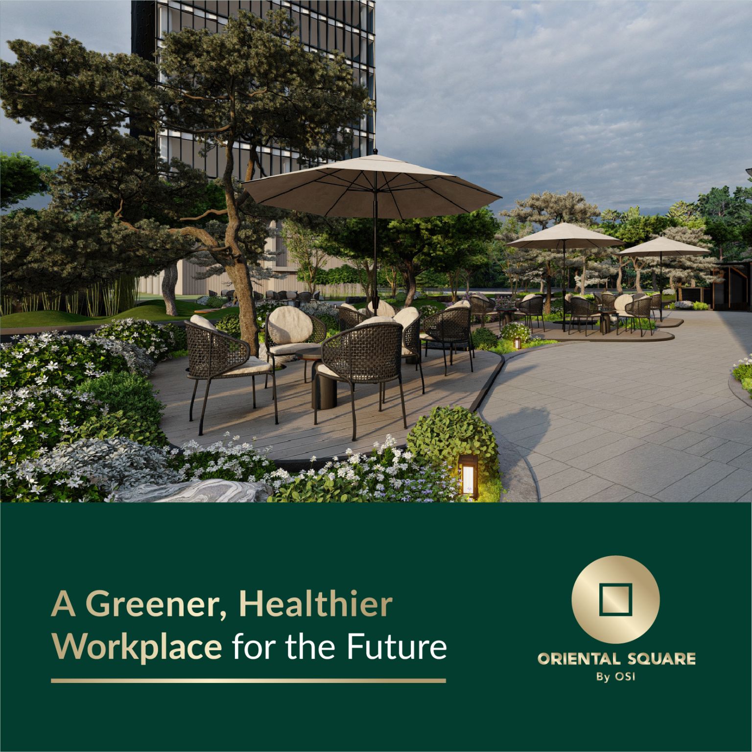 starlake-tay-ho-tay-3