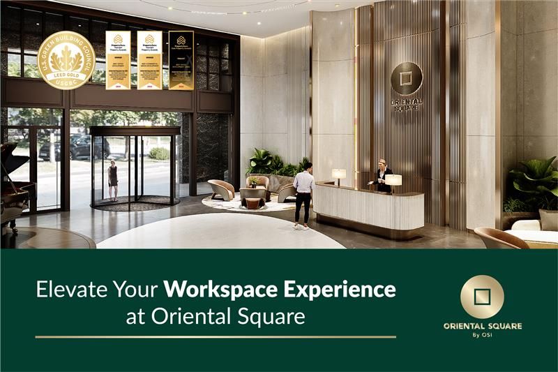 starlake-tay-ho-tay-4