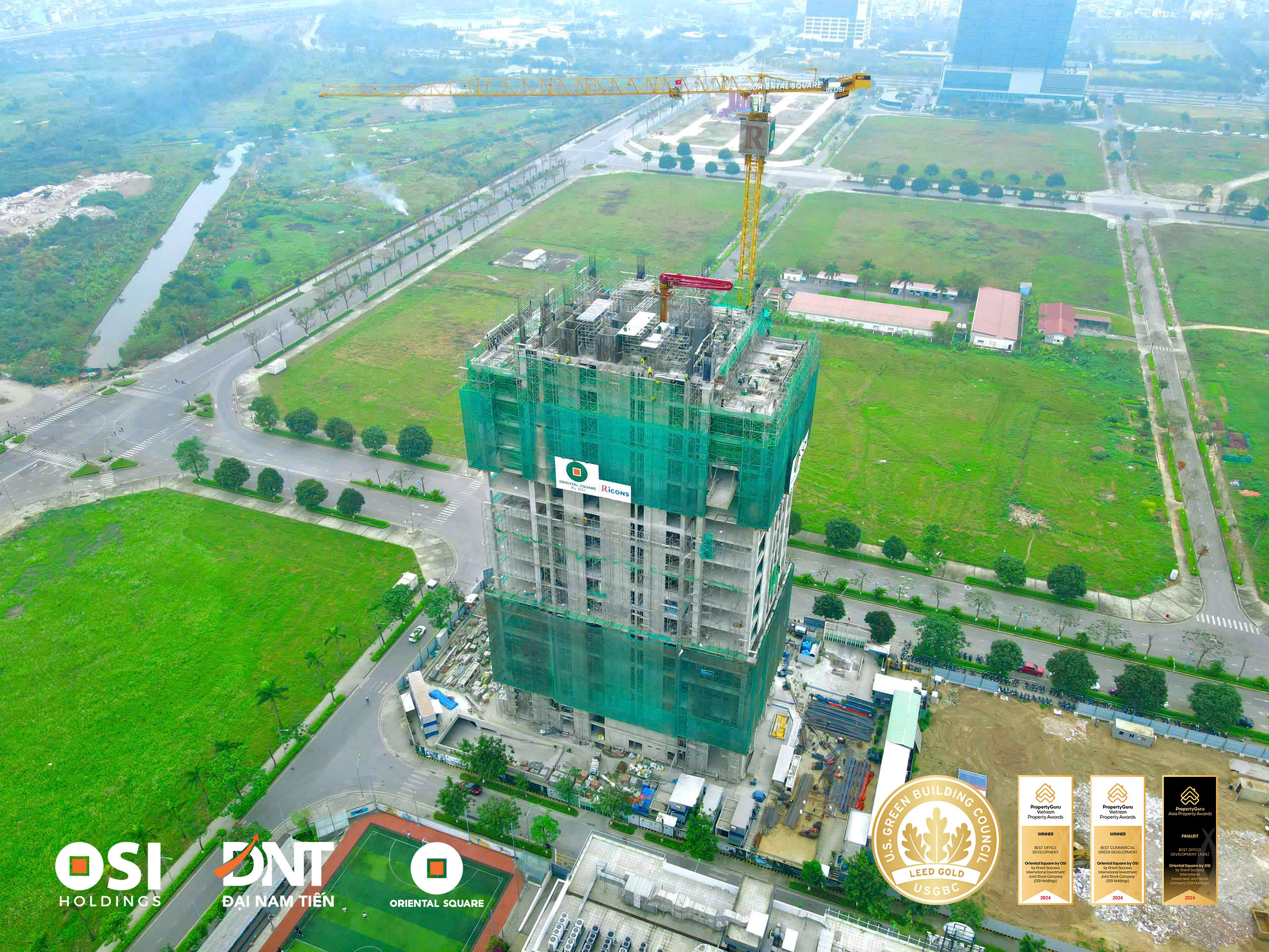 z6458687996051_d8a3c6b5616b4d7082ab23b2a41dcb69