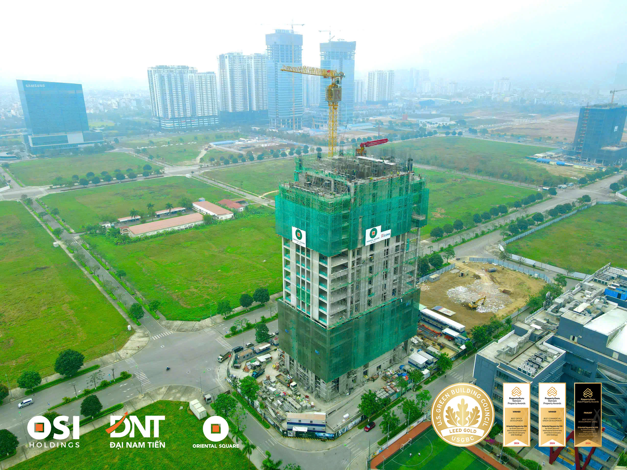 z6458688052786_9d9876702d7f68823dc2943422eb4517