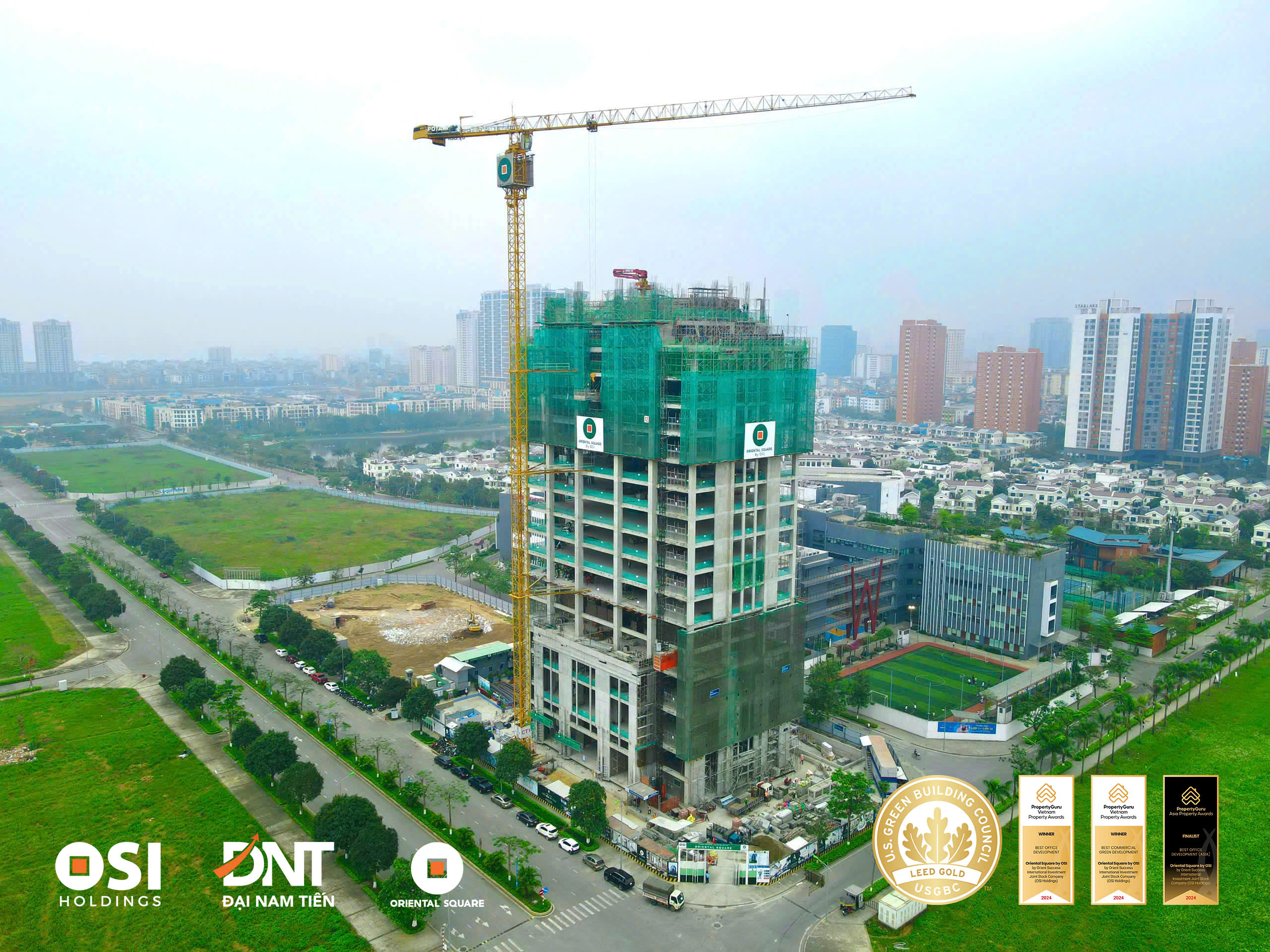 z6458688092496_ad1f822c2002a53e67bf37349ecc2c4e