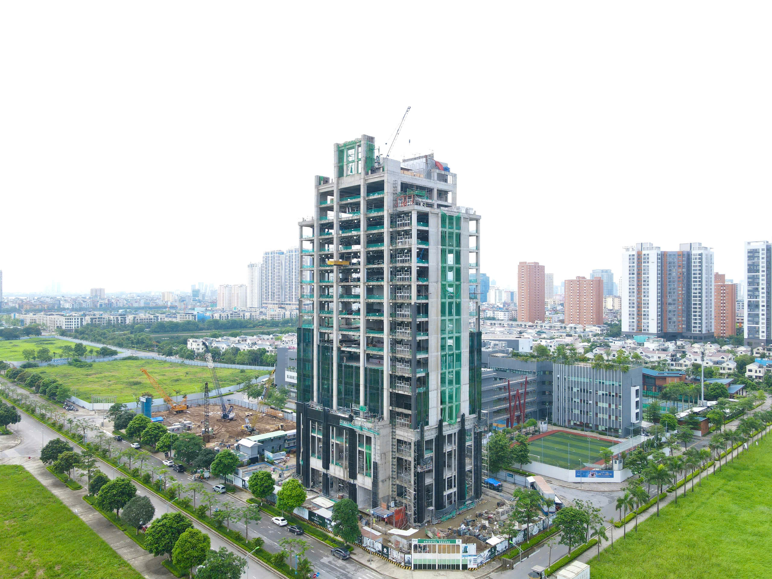 z6662810402967_5e5330f4b7d01673d0d87927a74f0bbb-1