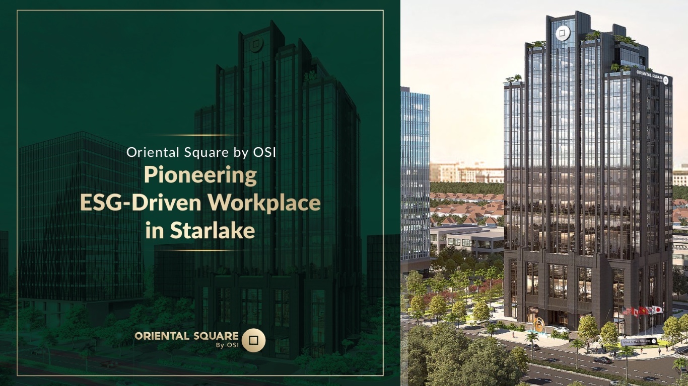 z7018755421260_43da9f94ef7b104787a77650a1edb298